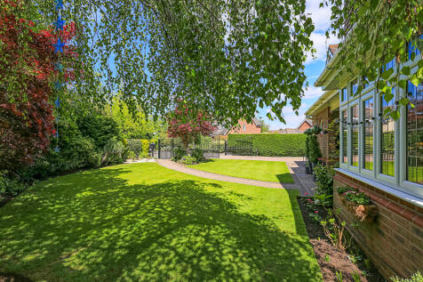 Property Image 45