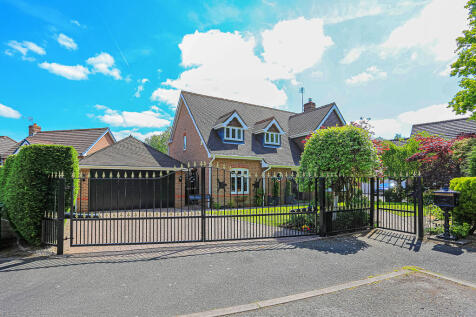 Property Image 50
