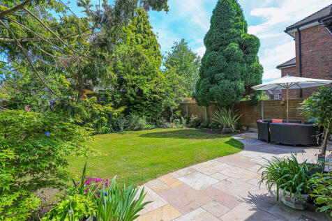 Property Image 31
