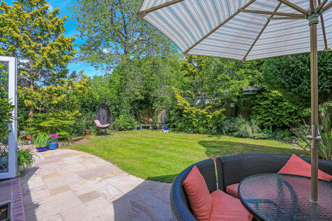 Property Image 32
