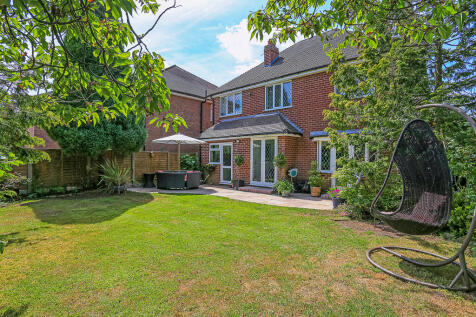 Property Image 33