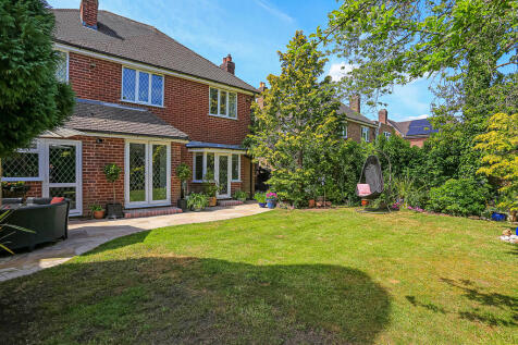 Property Image 34