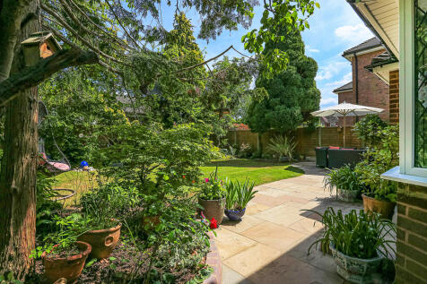 Property Image 36