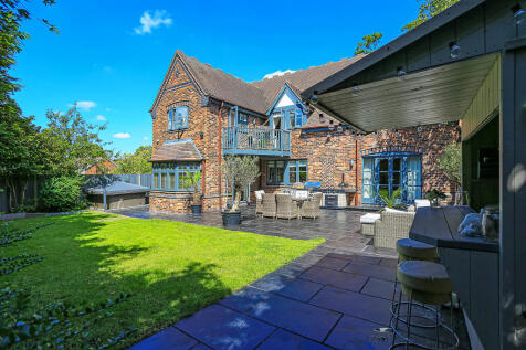 Property Image 53