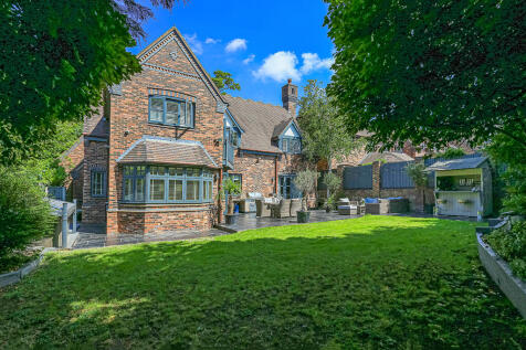 Property Image 54