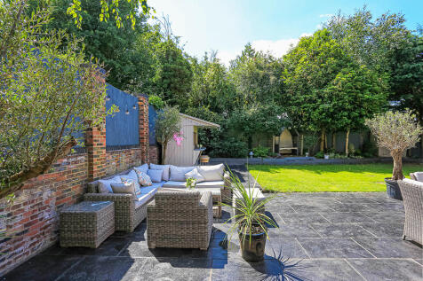 Property Image 55