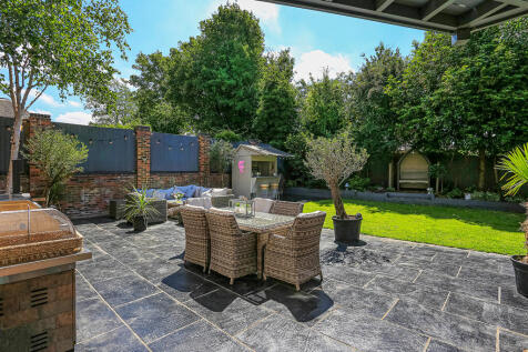 Property Image 56