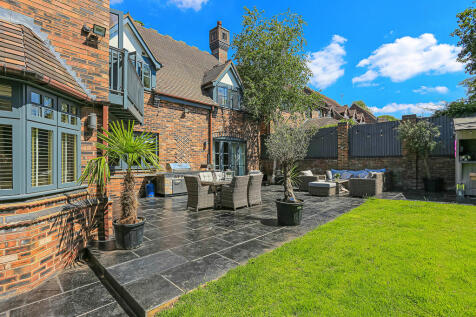 Property Image 57