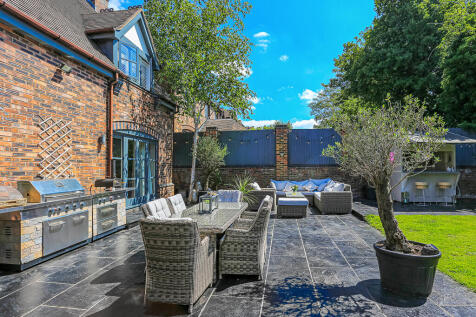 Property Image 59