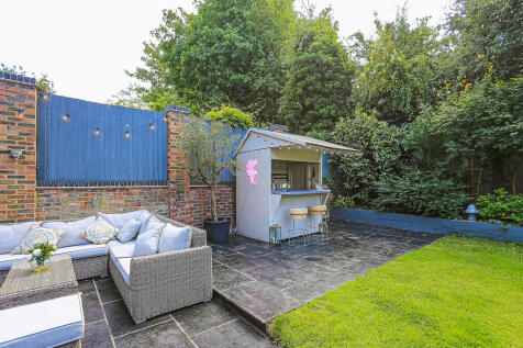 Property Image 61