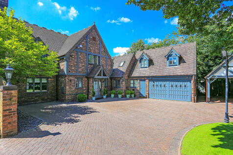 Property Image 63