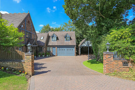 Property Image 64