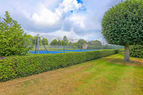 Property Image 25