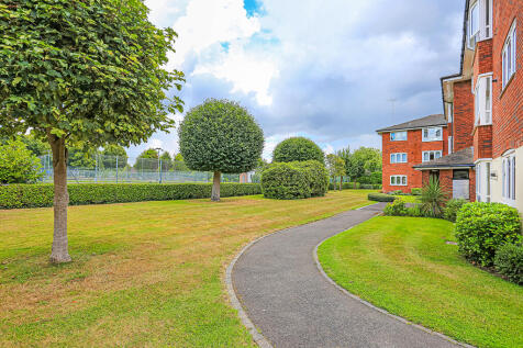 Property Image 26