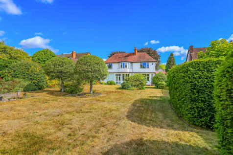 Property Image 26
