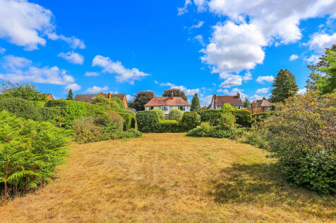 Property Image 29