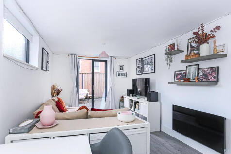 Property Image 10