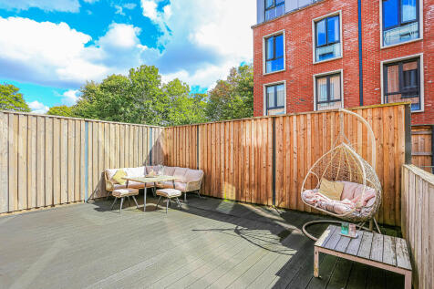 Property Image 16