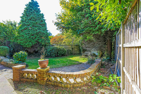 Property Image 25