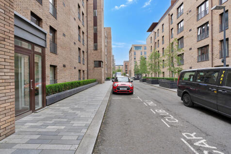 Property Image 26