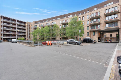 Property Image 28
