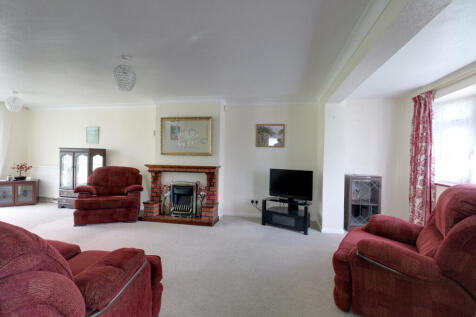 27&#39; lounge
