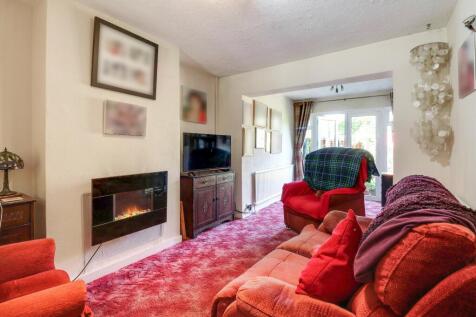 21&#39; lounge