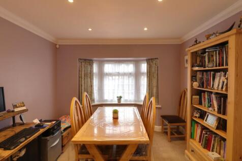 lounge/diner