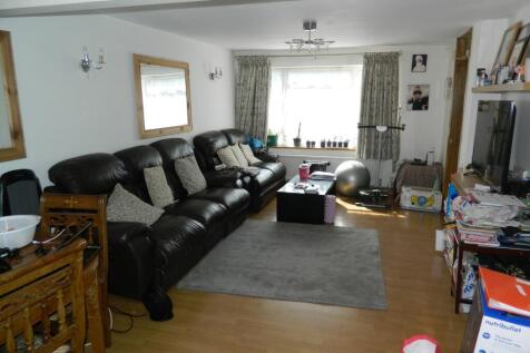 lounge/diner