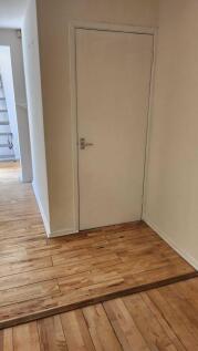 studio room