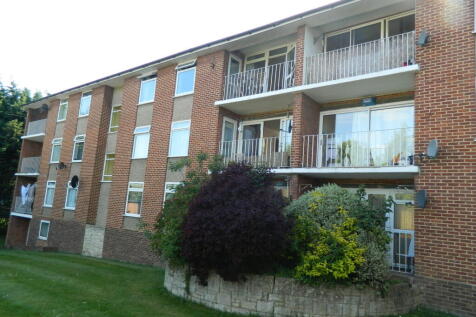 view of block