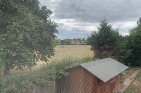 view from bed 2