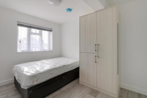 room 5