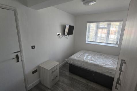 room 5