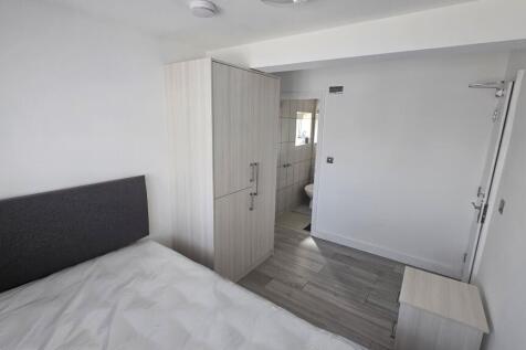 room 5