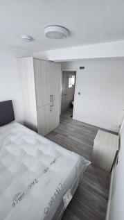 room 5