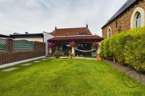Property Image 20