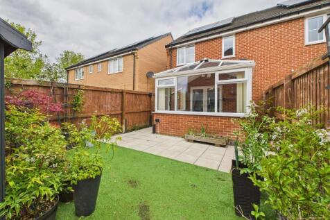 Property Image 13