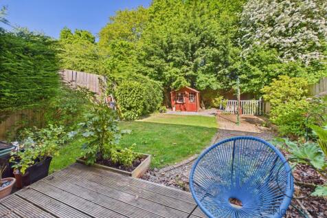 Property Image 8