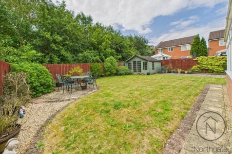 Property Image 21