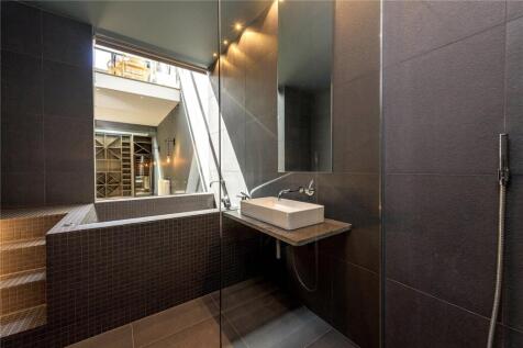 Wellness Room