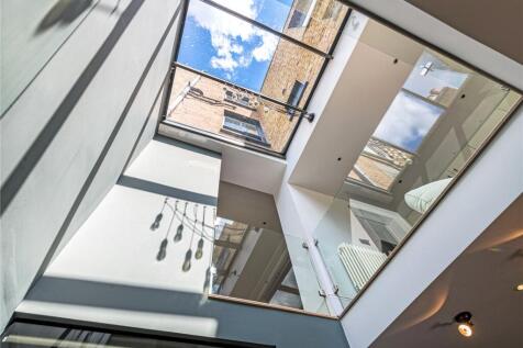 Lightwell