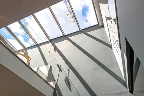 Skylights
