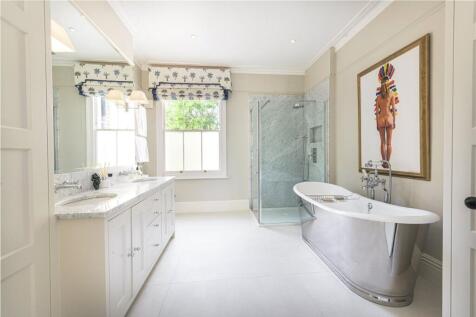 Principal En-Suite