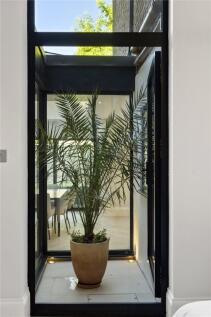 Atrium