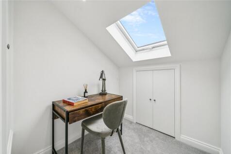 Study/Room