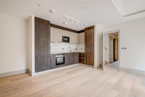 Reception-Kitchen