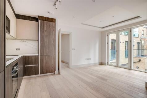 Kitchen-Reception