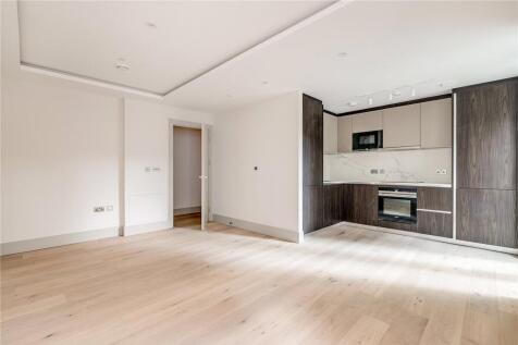 Reception-Kitchen