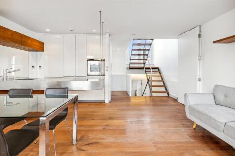 Reception-Kitchen